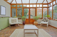 free Weasdale conservatory quotes