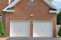 free Weasdale garage construction quotes