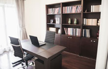 Weasdale home office construction leads